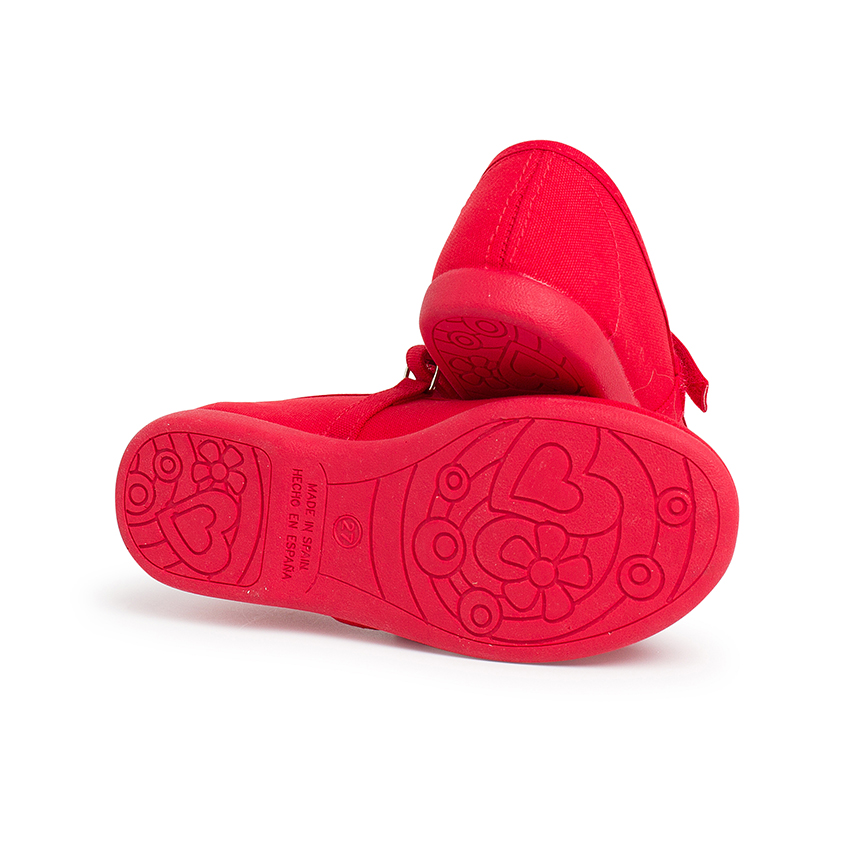 gallerys/62db3ff89aae6/0322_ROJO (3).jpg